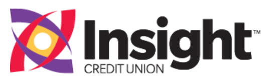 Insight Credit Union